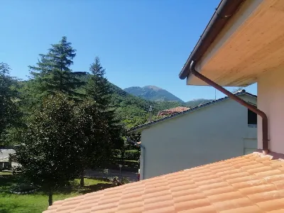 Villa in vendita a Frontone - foto 2