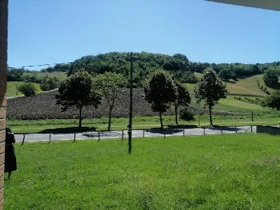 Villa in vendita a Frontone - foto 5
