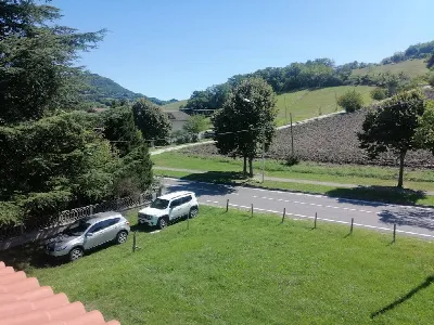 Villa in vendita a Frontone - foto 6