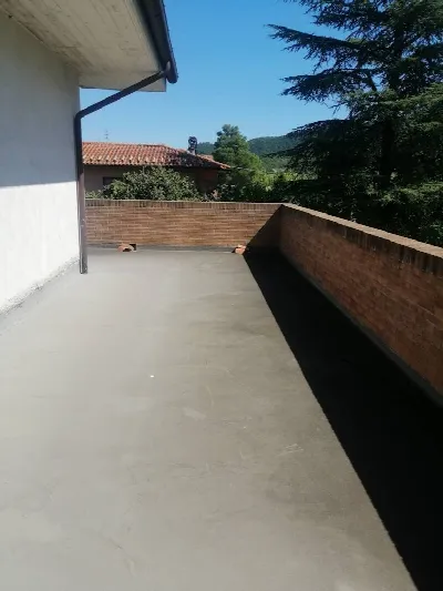 Villa in vendita a Frontone - foto 7
