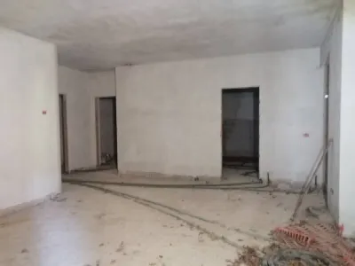 Villa in vendita a Frontone - foto 9