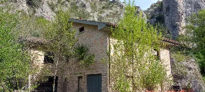 Villa in vendita a Acqualagna - foto 3