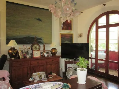 Villa in vendita a Santa Maria Nuova - foto 10
