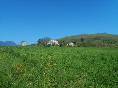Rustico/Casale in vendita a Sassoferrato - foto 4