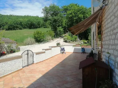 Rustico/Casale in vendita a Sassoferrato - foto 8