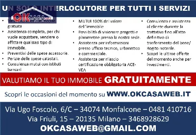 Villa in vendita a Turriaco - foto 2