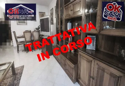 Villa in vendita a Capriva del Friuli - foto 1