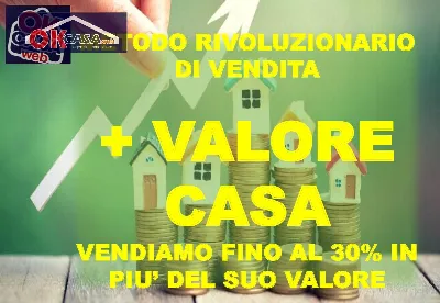 Villa in vendita a Socchieve - foto 3
