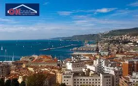 Casa Indipendente in vendita a Trieste, Ce... - foto 6