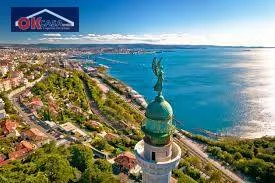 Casa Indipendente in vendita a Trieste, Ce... - foto 7