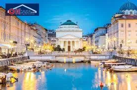 Casa Indipendente in vendita a Trieste, Ce... - foto 8