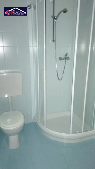 Villa in vendita a San Lorenzo Isontino - foto 10