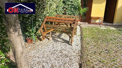 Villa in vendita a San Lorenzo Isontino - foto 4