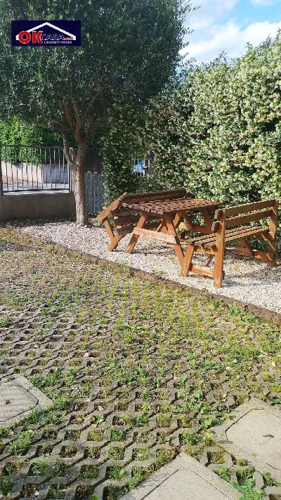 Villa in vendita a San Lorenzo Isontino - foto 5