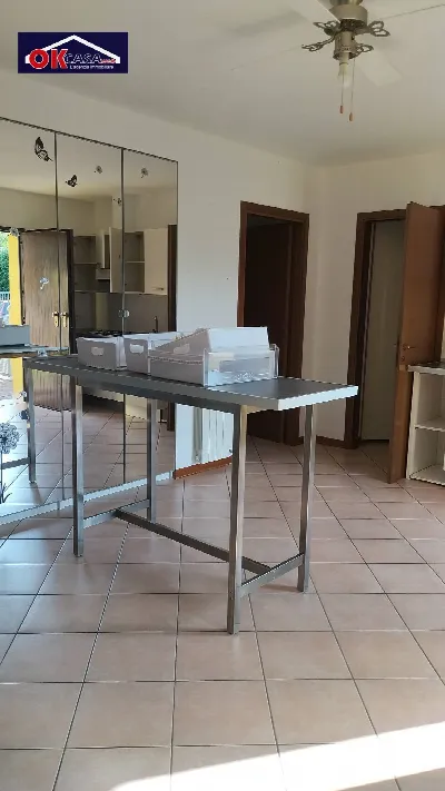 Villa in vendita a San Lorenzo Isontino - foto 7