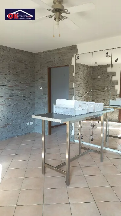 Villa in vendita a San Lorenzo Isontino - foto 8
