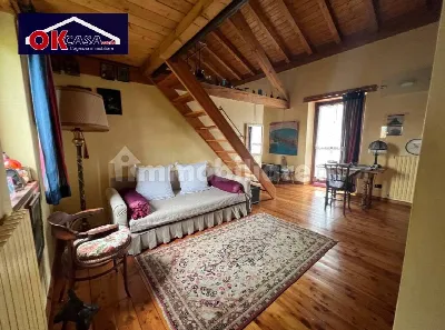 Villa in vendita a Duino-Aurisina - foto 1