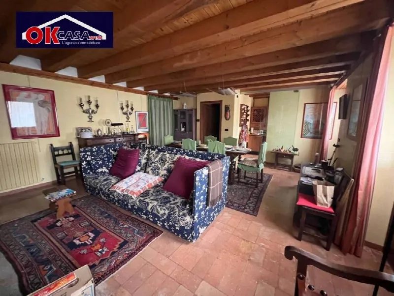 Villa in vendita a Duino-Aurisina - foto 10