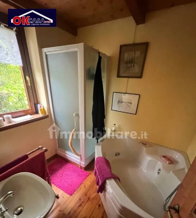 Villa in vendita a Duino-Aurisina - foto 2