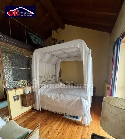 Villa in vendita a Duino-Aurisina - foto 3