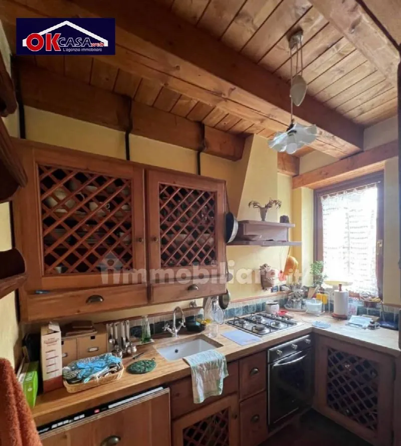 Villa in vendita a Duino-Aurisina - foto 4