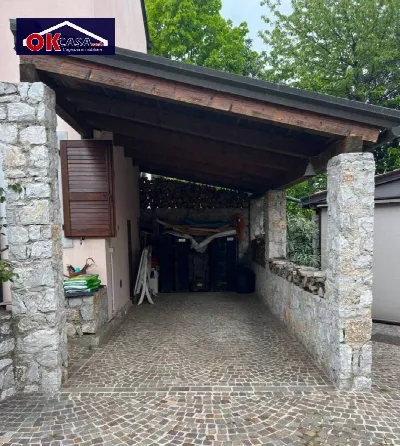 Villa in vendita a Duino-Aurisina - foto 5