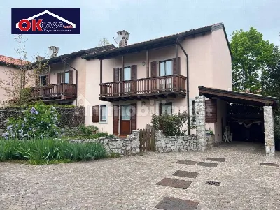 Villa in vendita a Duino-Aurisina - foto 7