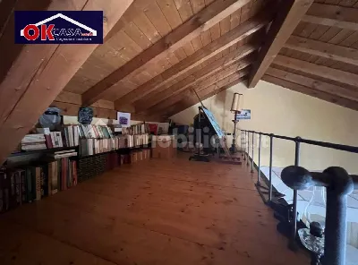 Villa in vendita a Duino-Aurisina - foto 8
