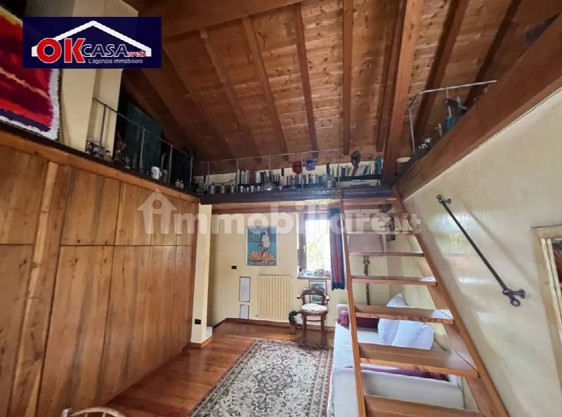 Villa in vendita a Duino-Aurisina - foto 9