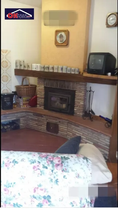 Casa Indipendente a Arta Terme