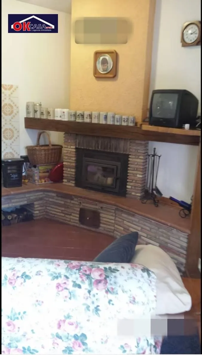 Casa Indipendente in vendita ad Arta Terme - foto 1