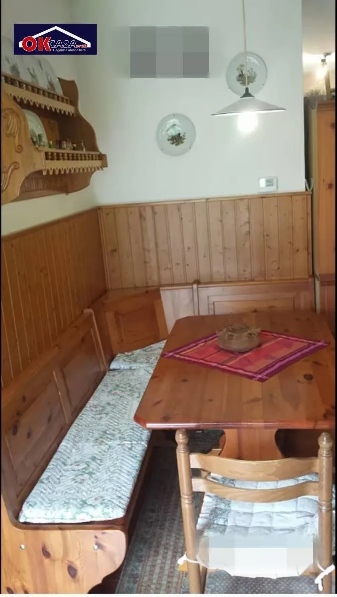 Casa Indipendente in vendita ad Arta Terme - foto 3