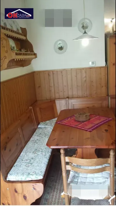 Casa Indipendente in vendita a Arta Terme - foto 3