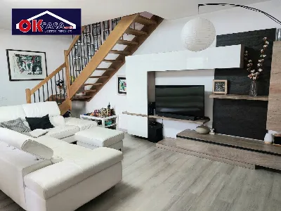 Villa in vendita a Monfalcone - foto 1
