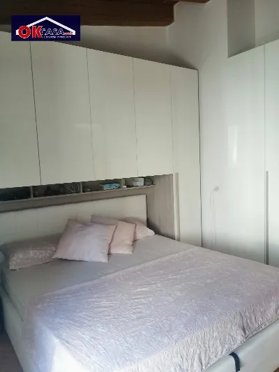 Villa in vendita a Monfalcone - foto 10