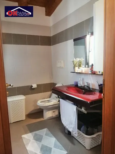 Villa in vendita a Monfalcone - foto 2