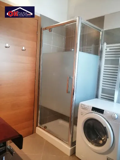 Villa in vendita a Monfalcone - foto 3