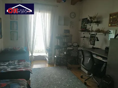 Villa in vendita a Monfalcone - foto 4