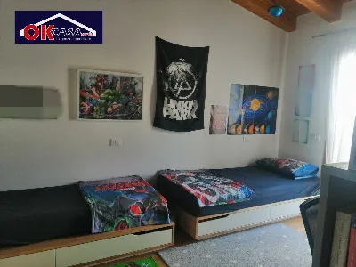 Villa in vendita a Monfalcone - foto 5