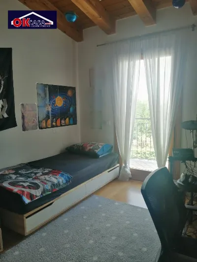 Villa in vendita a Monfalcone - foto 6
