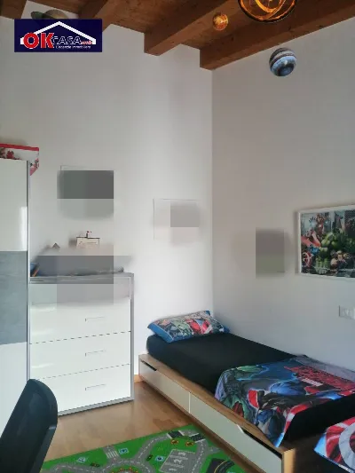 Villa in vendita a Monfalcone - foto 7