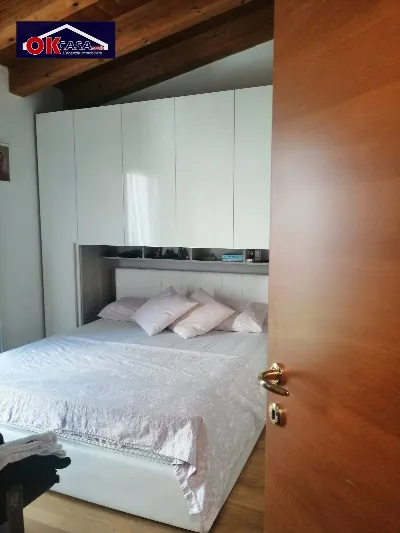 Villa in vendita a Monfalcone - foto 8