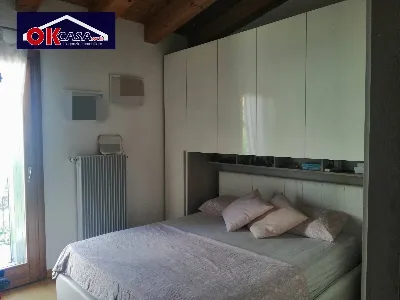 Villa in vendita a Monfalcone - foto 9