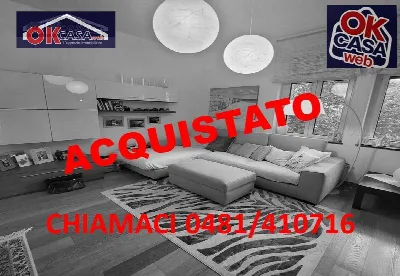 Villa in vendita a Monfalcone - foto 1