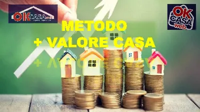 Villa in vendita a Monfalcone - foto 2