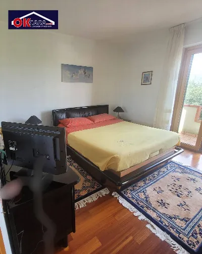 Villa in vendita a San Canzian d'Isonzo - foto 10