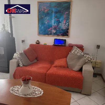 Villa in vendita a San Canzian d'Isonzo - foto 2