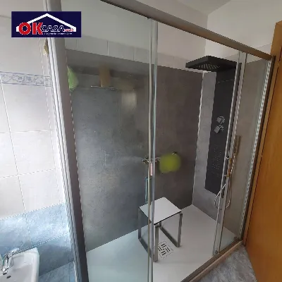 Villa in vendita a San Canzian d'Isonzo - foto 3