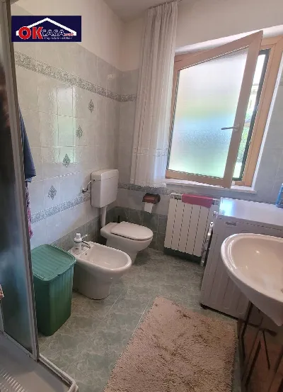 Villa in vendita a San Canzian d'Isonzo - foto 4