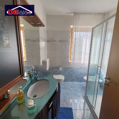 Villa in vendita a San Canzian d'Isonzo - foto 5